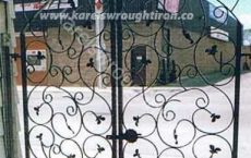Wrought_Iron_Gate_12_jpg