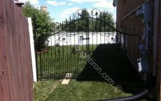 Wrought_Iron_Gate_130_jpg