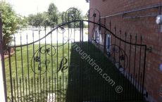 Wrought_Iron_Gate_132_jpg