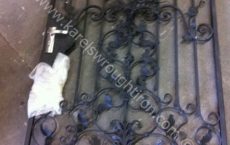 Wrought_Iron_Gate_134_jpg