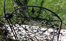 Wrought_Iron_Gate_138_jpg
