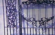 Wrought_Iron_Gate_13_jpg