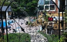 Wrought_Iron_Gate_140_jpg