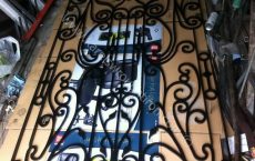 Wrought_Iron_Gate_142_jpg