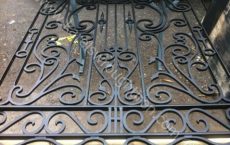 Wrought_Iron_Gate_143_jpg