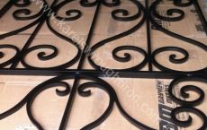 Wrought_Iron_Gate_145_jpg