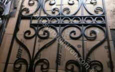 Wrought_Iron_Gate_146_jpg