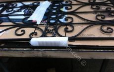 Wrought_Iron_Gate_148_jpg