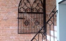 Wrought_Iron_Gate_149_jpg