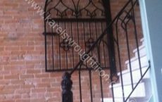 Wrought_Iron_Gate_150_jpg