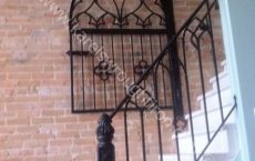 Wrought_Iron_Gate_151_jpg