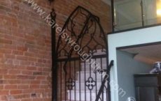 Wrought_Iron_Gate_152_jpg