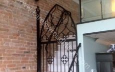Wrought_Iron_Gate_153_jpg