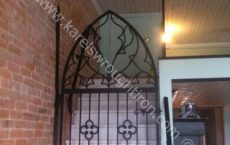 Wrought_Iron_Gate_154_jpg