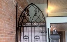Wrought_Iron_Gate_155_jpg