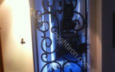 Wrought_Iron_Gate_156_jpg