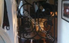 Wrought_Iron_Gate_158_jpg