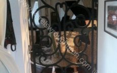 Wrought_Iron_Gate_159_jpg
