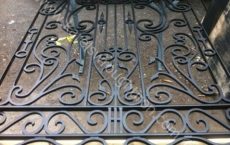 Wrought_Iron_Gate_162_jpg