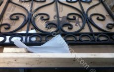 Wrought_Iron_Gate_163_jpg