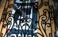 Wrought_Iron_Gate_165_jpg
