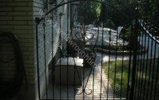 Wrought_Iron_Gate_166_jpg