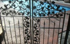Wrought_Iron_Gate_167_jpg