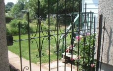 Wrought_Iron_Gate_168_jpg