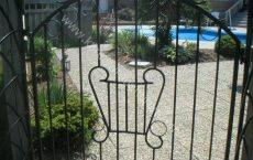 Wrought_Iron_Gate_169_jpg