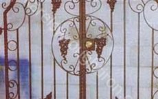 Wrought_Iron_Gate_16_jpg