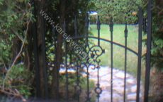 Wrought_Iron_Gate_170_jpg