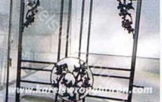 Wrought_Iron_Gate_17_jpg