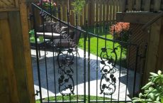 Wrought_Iron_Gate_1_jpg