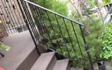 Wrought_Iron_Railing_100_jpg