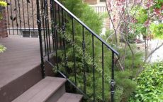 Wrought_Iron_Railing_101_jpg