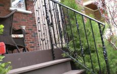 Wrought_Iron_Railing_102_jpg