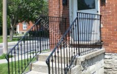 Wrought_Iron_Railing_103_jpg