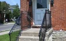 Wrought_Iron_Railing_104_jpg