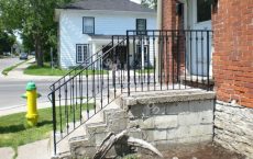 Wrought_Iron_Railing_105_jpg
