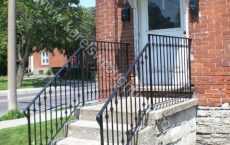 Wrought_Iron_Railing_106_jpg