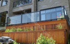 Wrought_Iron_Railing_107_jpg