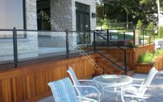 Wrought_Iron_Railing_109_jpg