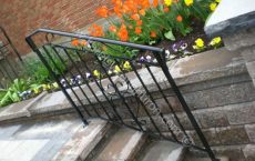 Wrought_Iron_Railing_10_jpg