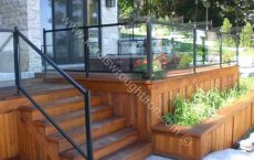 Wrought_Iron_Railing_110_jpg
