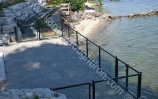 Wrought_Iron_Railing_111_jpg