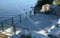 Wrought_Iron_Railing_114_jpg