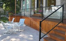 Wrought_Iron_Railing_115_jpg