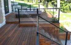 Wrought_Iron_Railing_116_jpg
