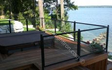 Wrought_Iron_Railing_117_jpg