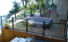Wrought_Iron_Railing_119_jpg
